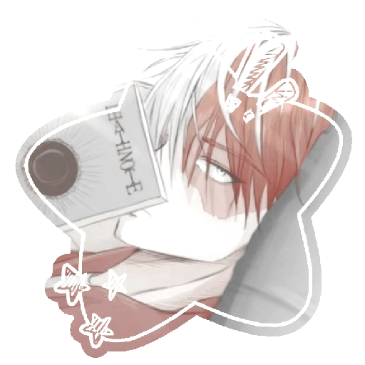 Sticker Image