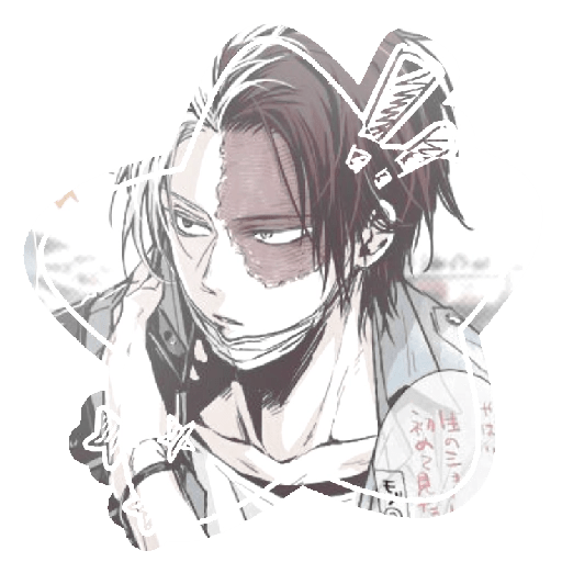 Sticker Image