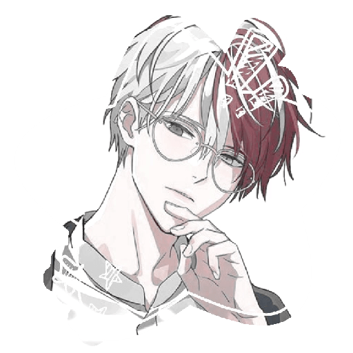 Sticker Image