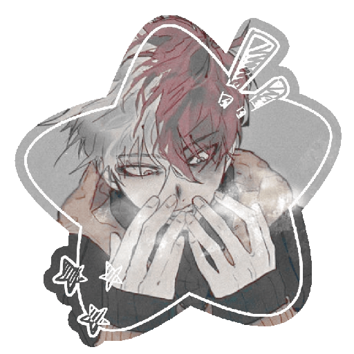 Sticker Image