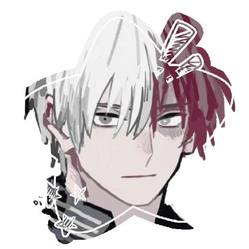 Sticker Image