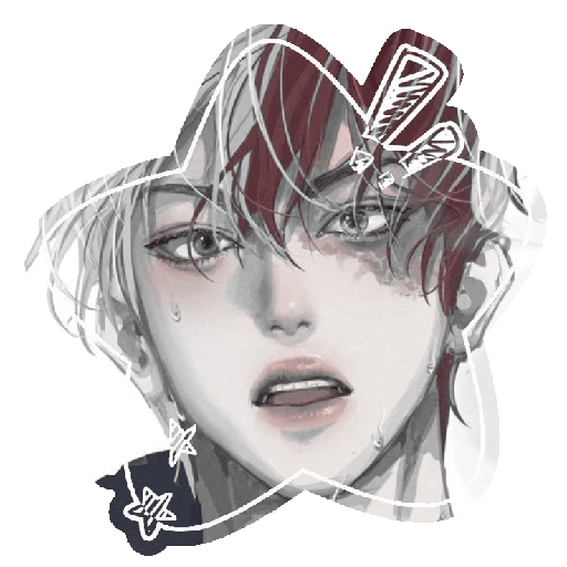 Sticker Image