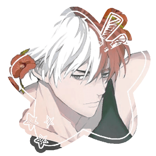 Sticker Image