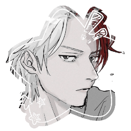 Sticker Image