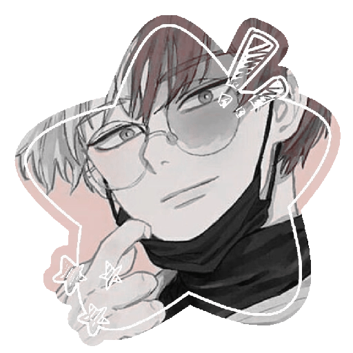 Sticker Image