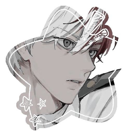 Sticker Image