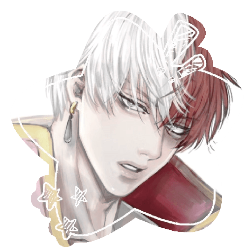 Sticker Image