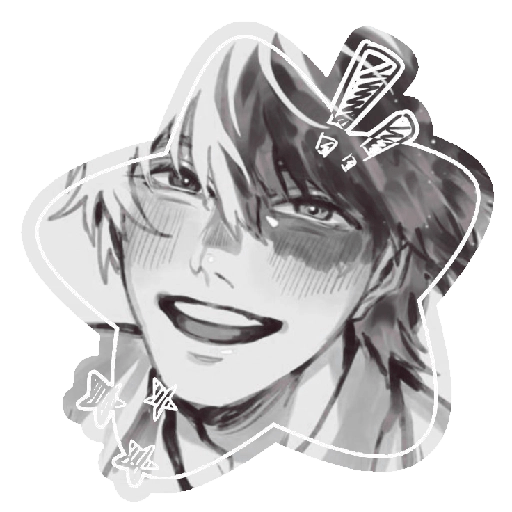 Sticker Image