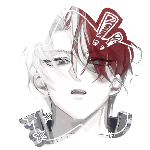 Sticker Image