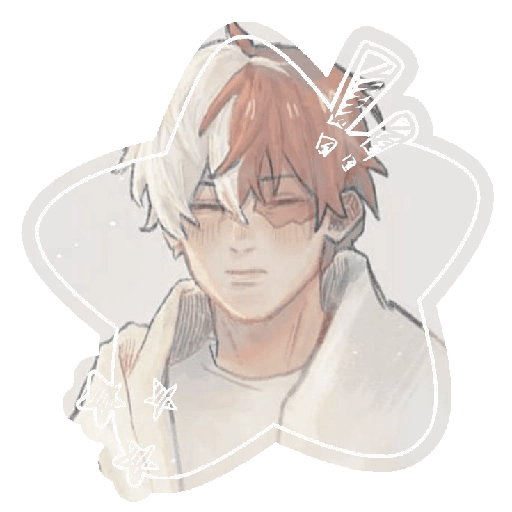 Sticker Image