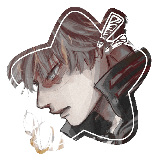 Sticker Image
