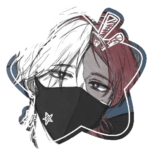 Sticker Image