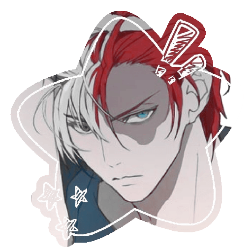 Sticker Image