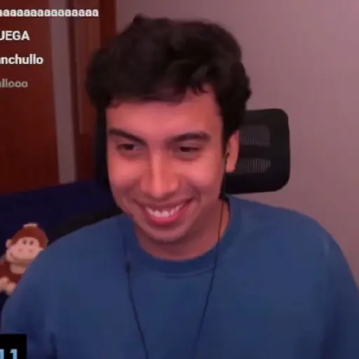 ElAbrahaham !! ♡ (animados) 5