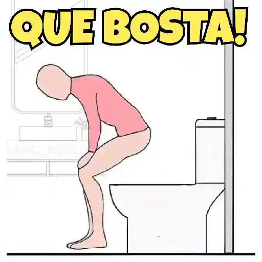 Videos1 12
