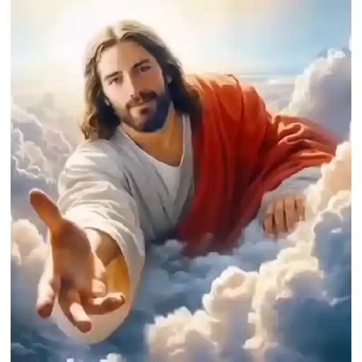 Videos1 19