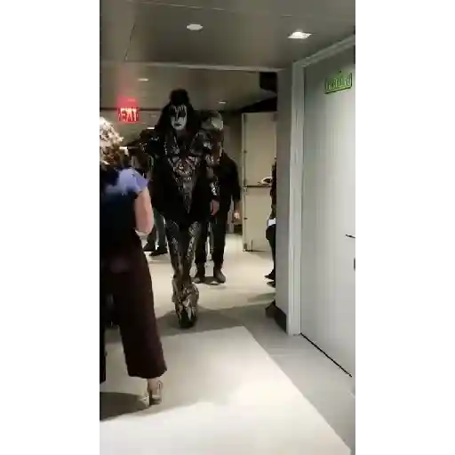 Videos1 9