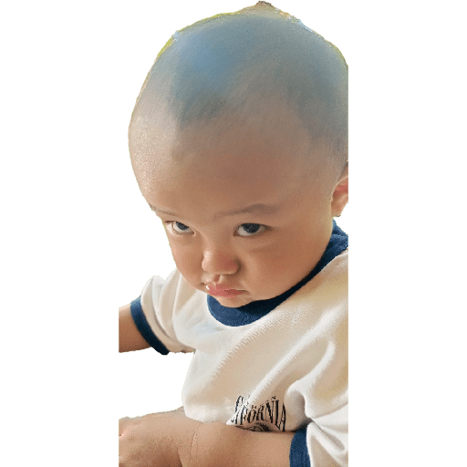 Jayman