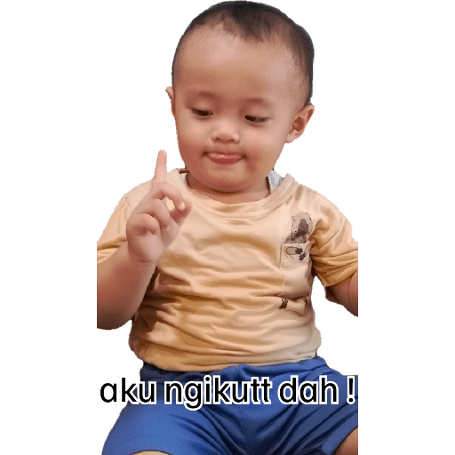 Jayman