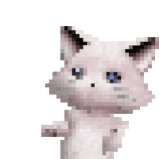Sticker 6