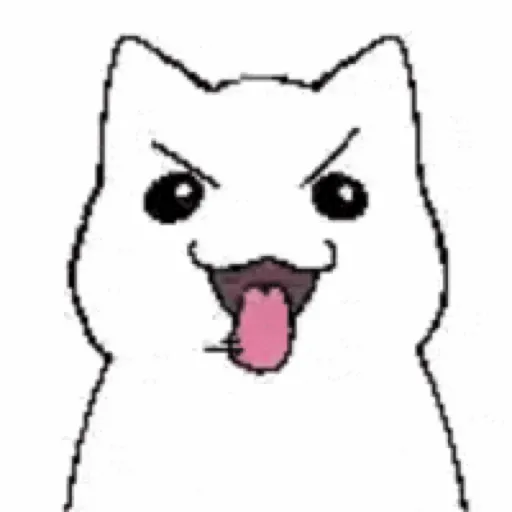 Sticker 4