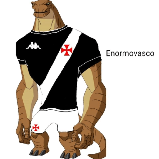 Novas kkk 27