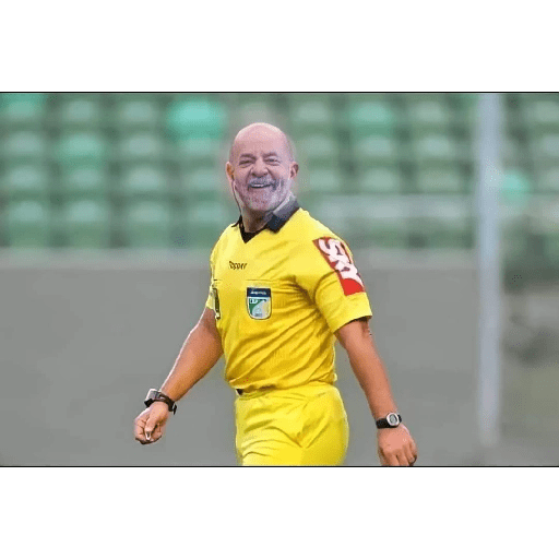 Novas kkk 26
