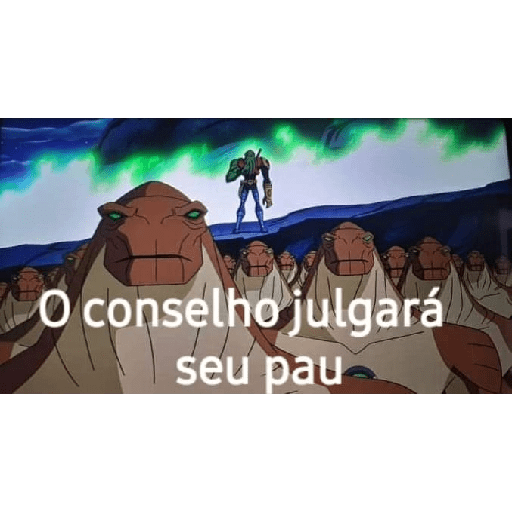 Novas kkk 25