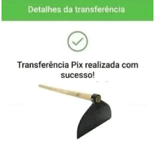 Novas kkk 15