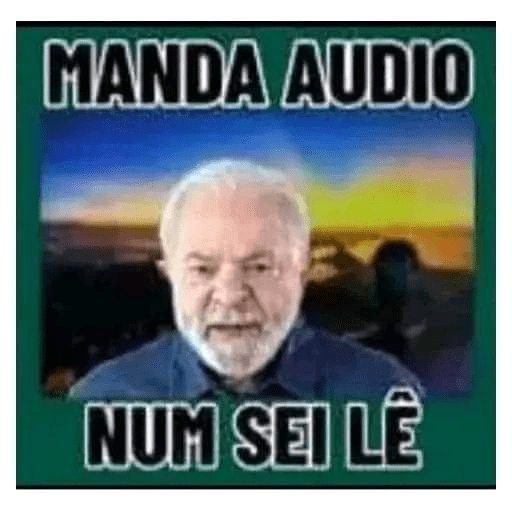 Novas kkk 5