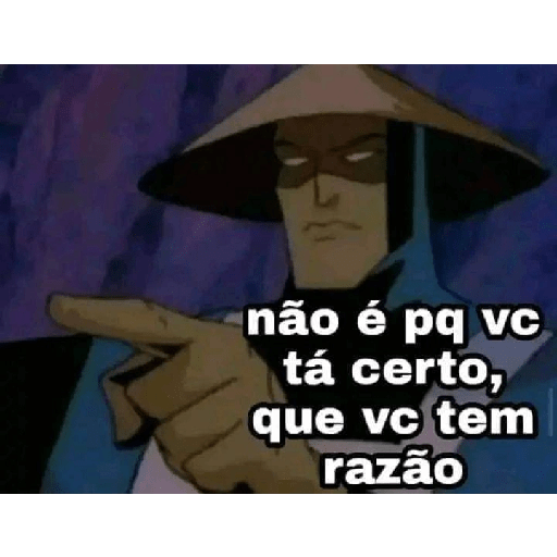 Novas kkk 6