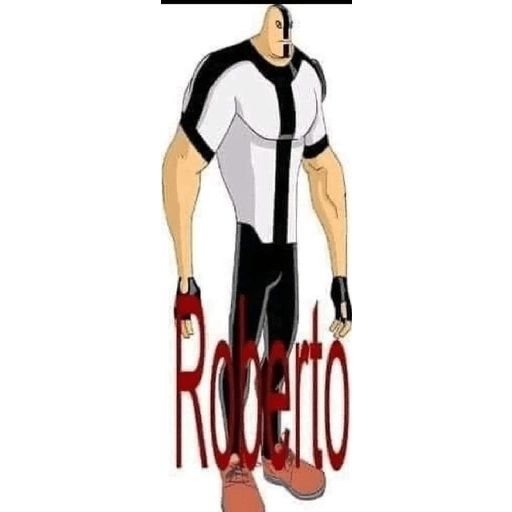 Novas kkk 9