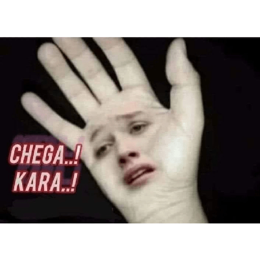 Novas kkk 3