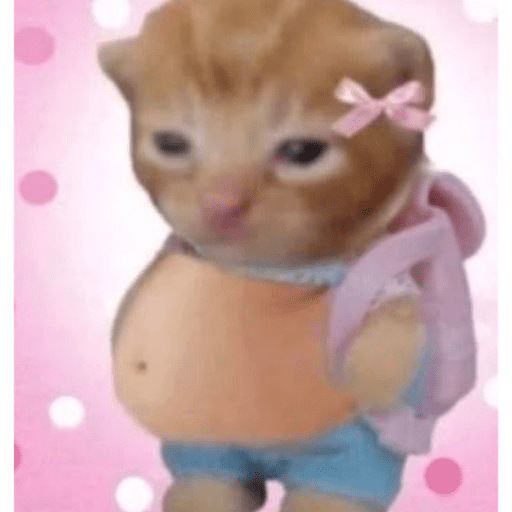 Sticker 8