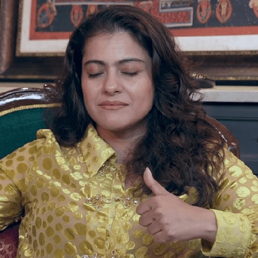 2 Mami 1 Papi (3) 7