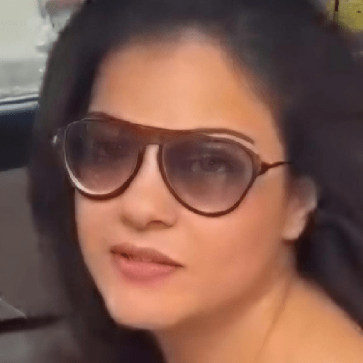 2 Mami 1 Papi (3) 16