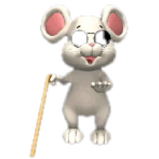 Blind 2