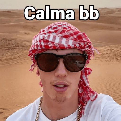 Cold palmer 🥶🥶🥶 4
