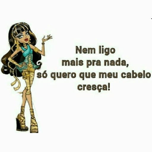 Presenteie sua mulher 15