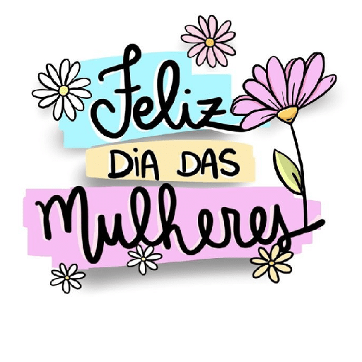 Presenteie sua mulher 12
