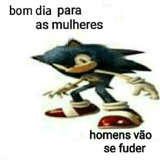 Presenteie sua mulher 11