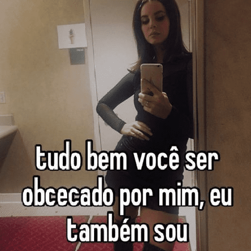 Presenteie sua mulher 10
