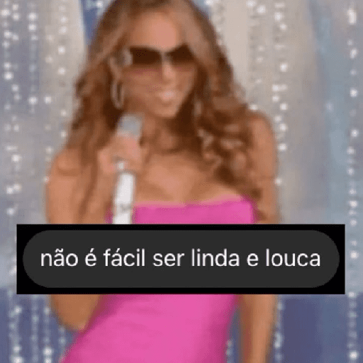 Presenteie sua mulher 9
