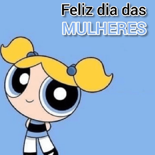 Presenteie sua mulher 8