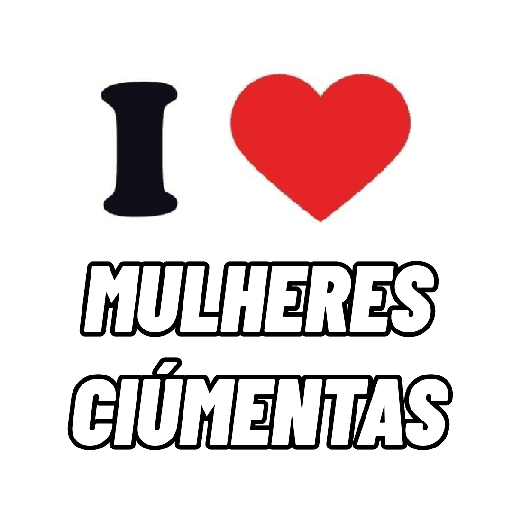 Presenteie sua mulher 5