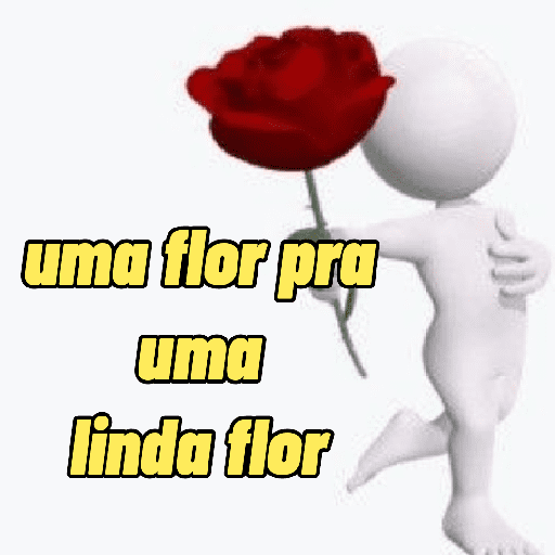 Presenteie sua mulher 4