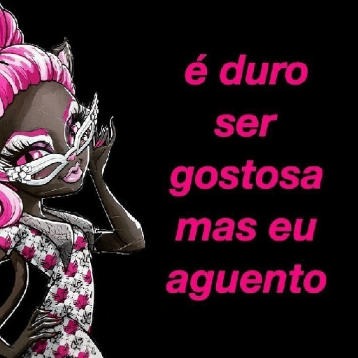 Presenteie sua mulher 3