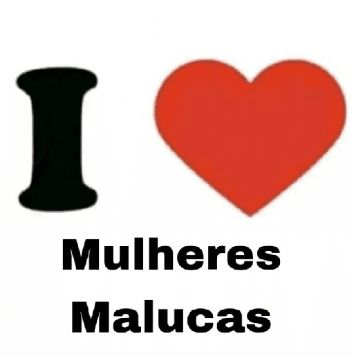 Presenteie sua mulher 2