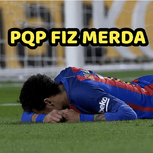 TÔ TRISTE 😓 5
