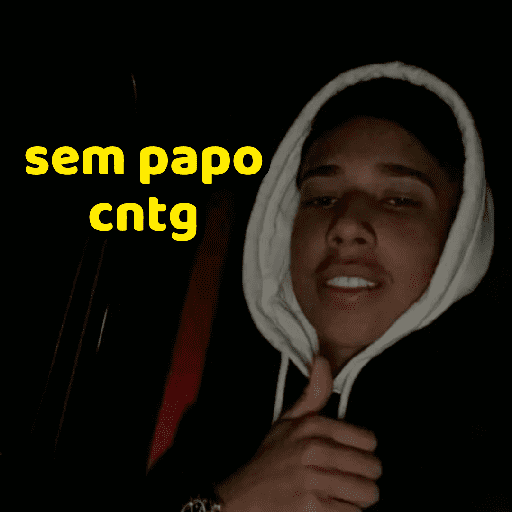 TÔ TRISTE 😓 7